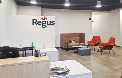 WA, Spokane Valley - E Mirabeau Pkwy