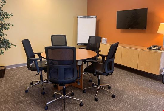 Preview of PS Executive Centers - Polaris Office space for Rent in Columbus