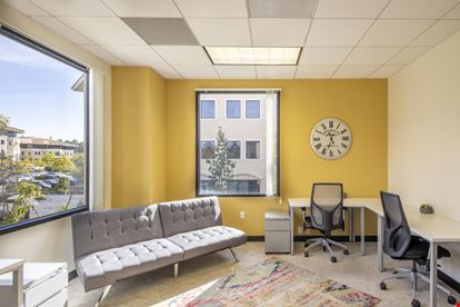 Preview of Westlake Park Place  Office space for Rent in Westlake Village