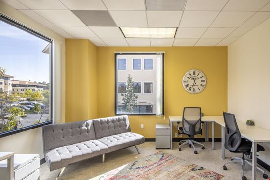 Preview of Westlake Park Place  Office space for Rent in Westlake Village