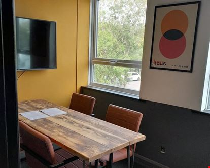 space282 - Claydons Lane