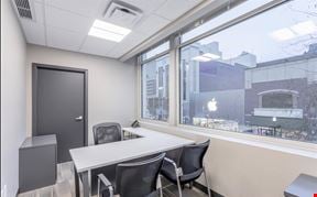 Office 8