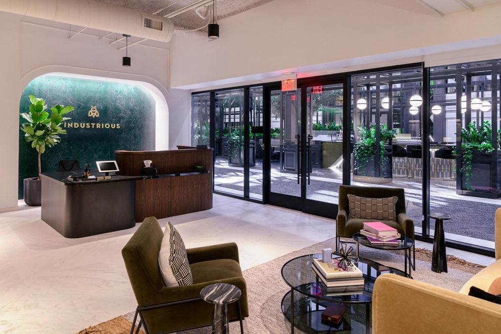 3200 East Camelback Road