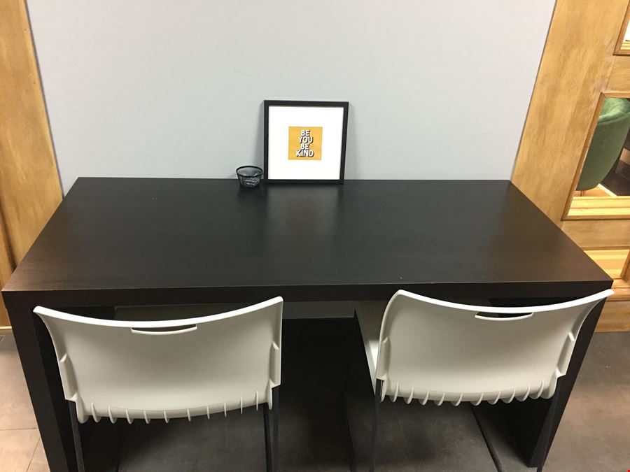 Highmark Office Solutions