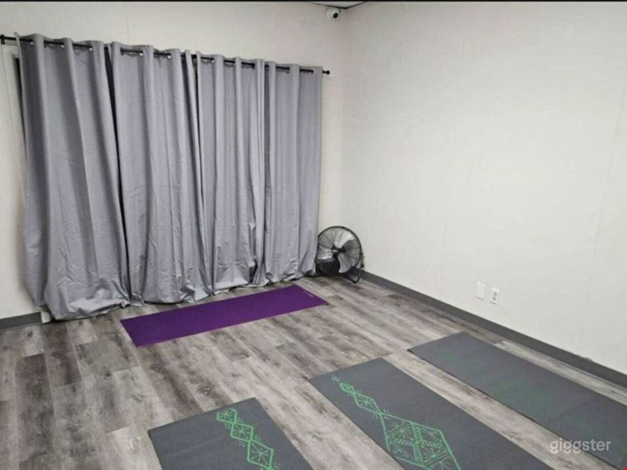 The Urbane Collective