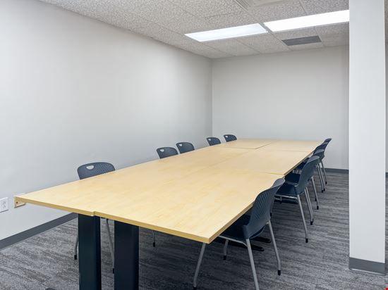 VT, Williston - Interstate Corporate Ctr