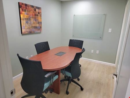 Preview of 1 Willowbend Court Coworking space for Rent in Houston