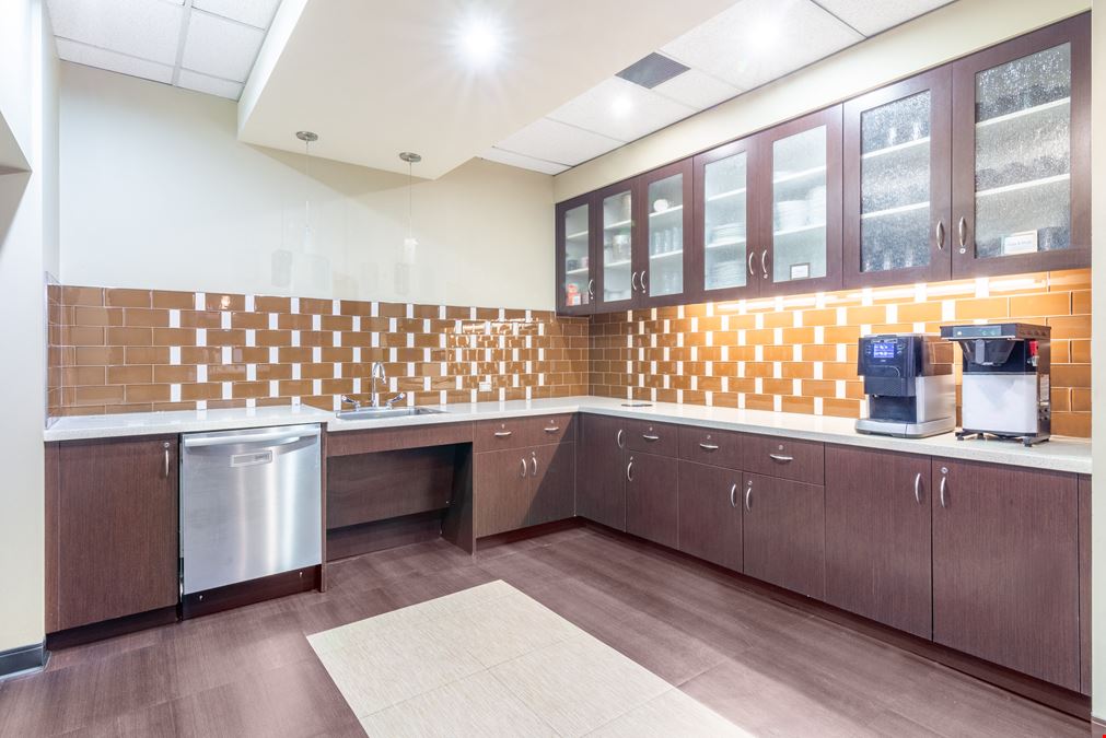 ON, Toronto – West Toronto - Etobicoke