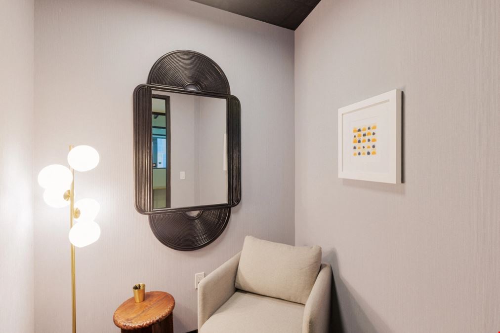 853 New Jersey Avenue SE