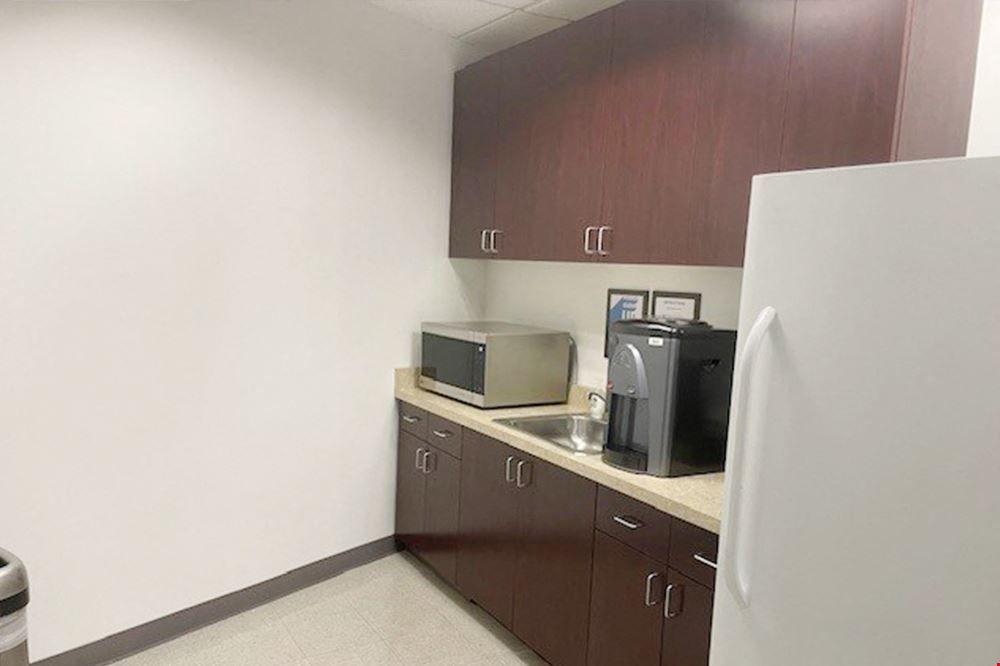 3101-3111 N Central Avenue