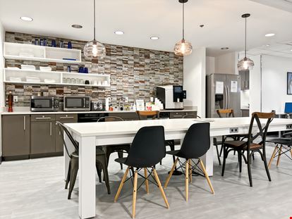 DE, Wilmington - Downtown