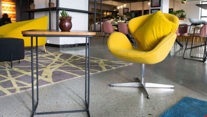 Preview of Workstyle - Africa - Waiyaki Way Office space for Rent in Nairobi