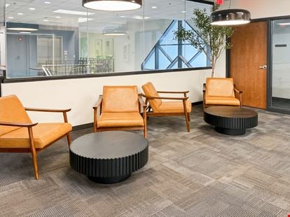 FL, Clearwater - Tech Data Dr