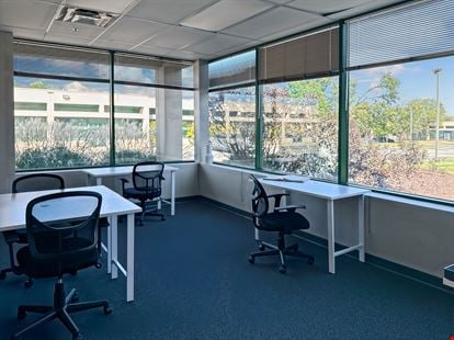 Preview of HQ - Cincinnati - Kemper Meadow Dr Office space for Rent in Forest Park