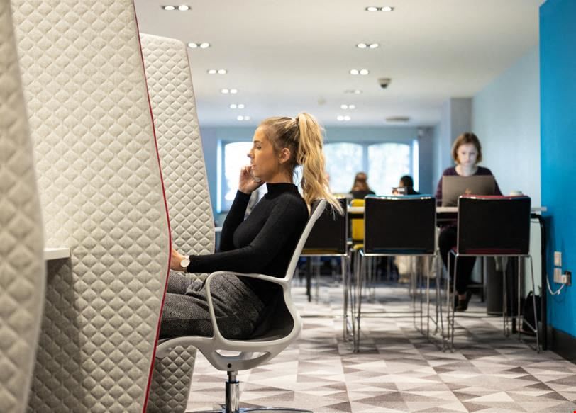 Village Hotels - Coventry