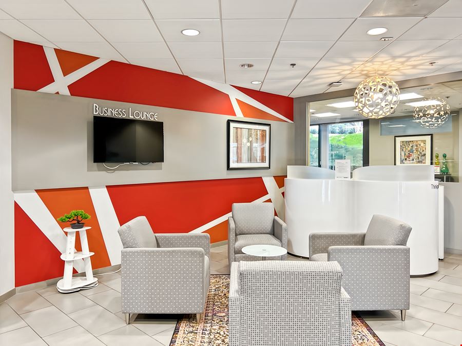 CA, San Diego - One Pacific Heights