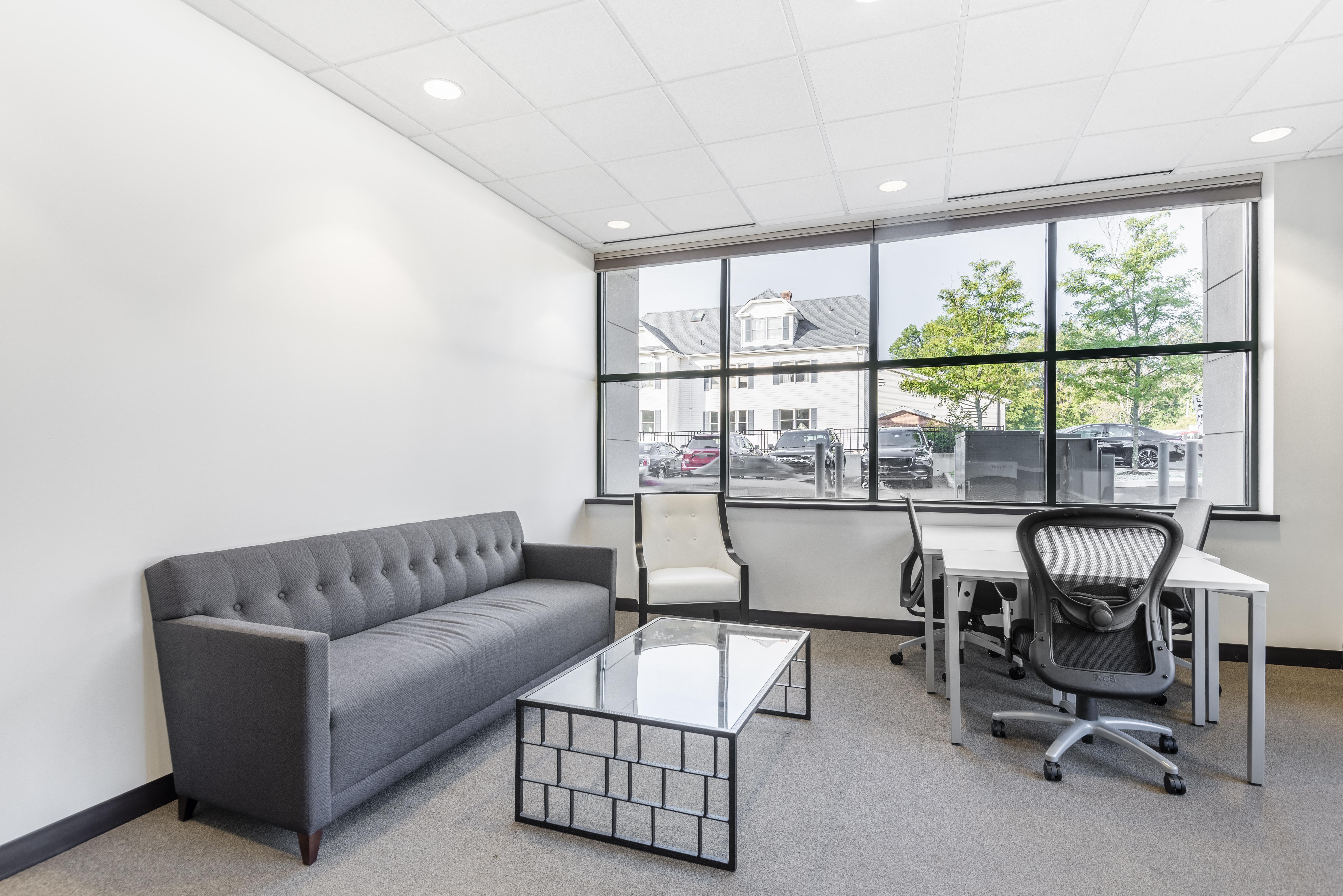 Main Street Preview of Main Street Office space for Rent in West Hartford