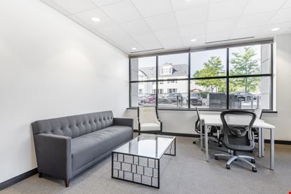 Preview of Main Street Office space for Rent in West Hartford
