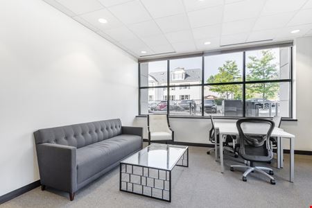 Preview of Main Street Coworking space for Rent in West Hartford