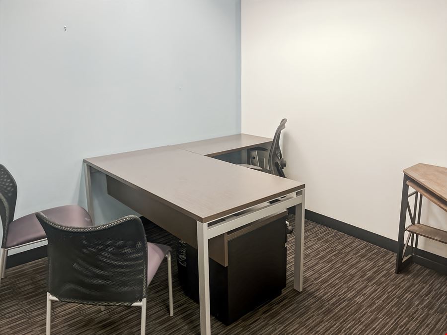 CO, Denver - Northfield at Stapleton