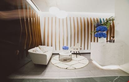 Preview of Orega - London High Holborn Office space for Rent in London