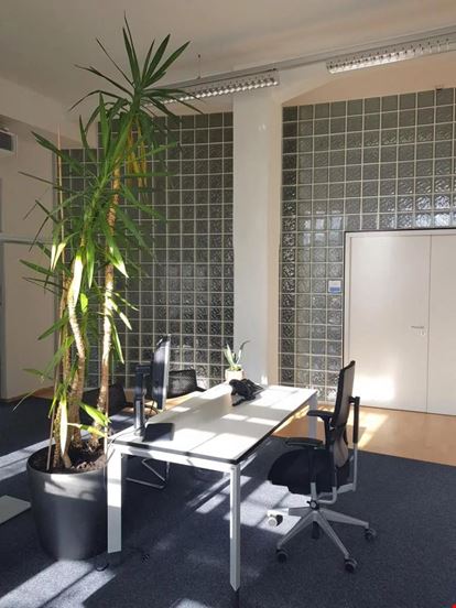 Preview of bizzcenter e.K Weil am Rhein Office space for Rent in Weil am Rhein