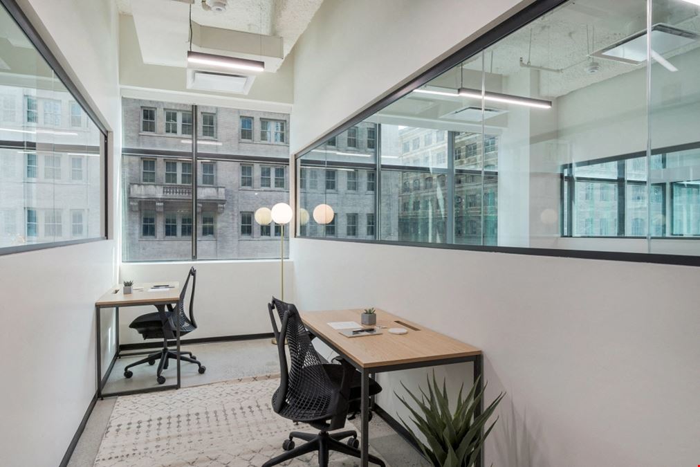 1200 Morris Turnpike