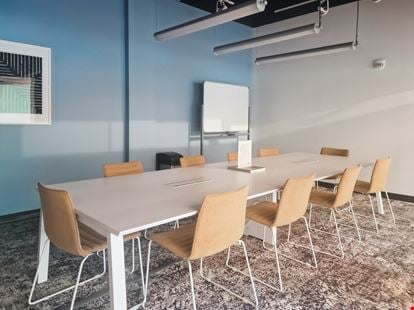 Preview of TN, Franklin - Hospitality Dr Office space for Rent in Franklin