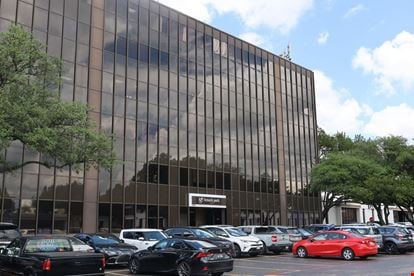 Preview of The Meeting Place Office space for Rent in Dallas