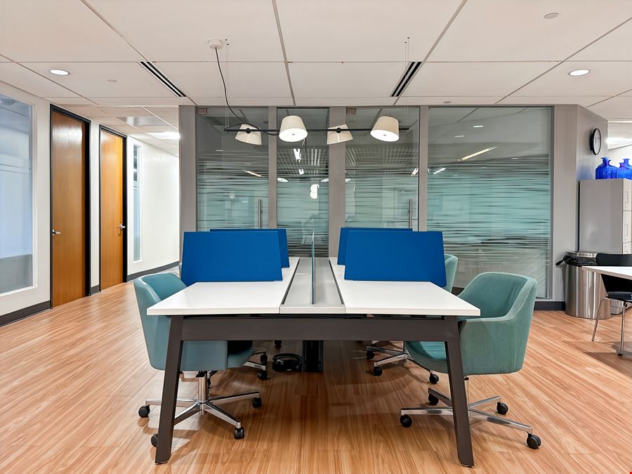 AZ, Phoenix - Paradise Valley