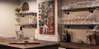 Enclave Downers Grove