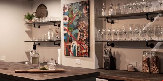 Preview of Enclave Downers Grove Office space for Rent in Downers Grove