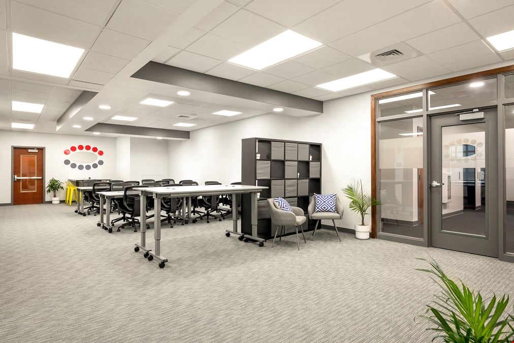 HRKNSScowork