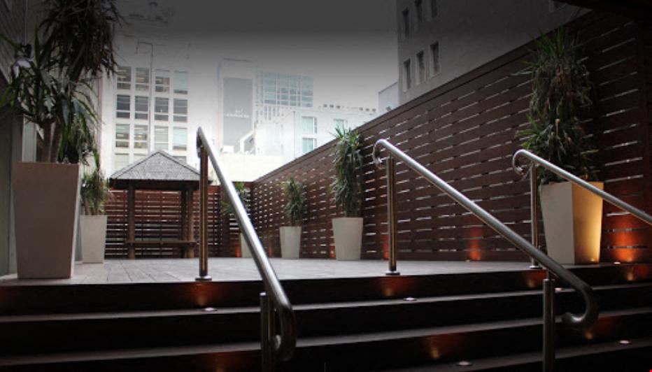 Karstens - Melbourne