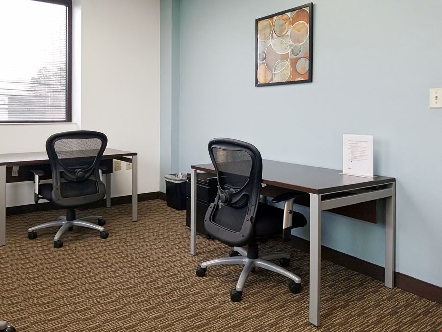 NC, Cornelius - Lake Norman