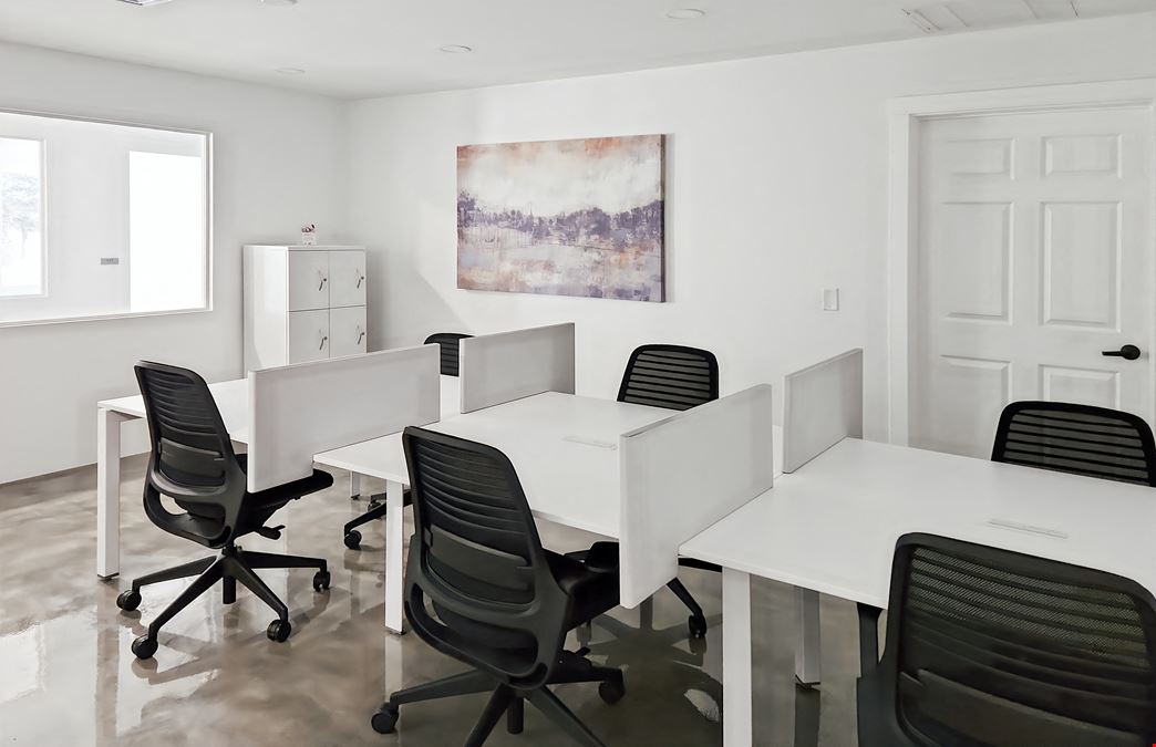 WI, Bellevue - Development Dr