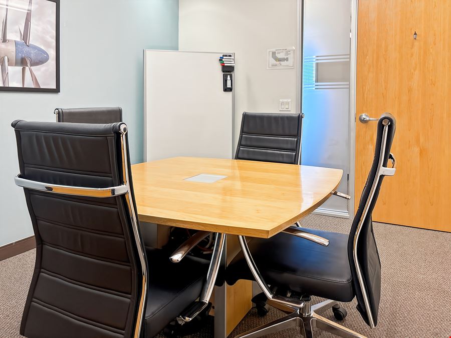 CA, Petaluma - Petaluma Marina