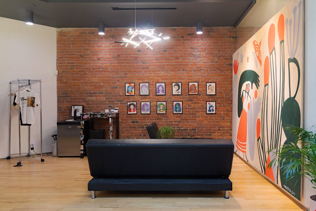 Kolors Studios