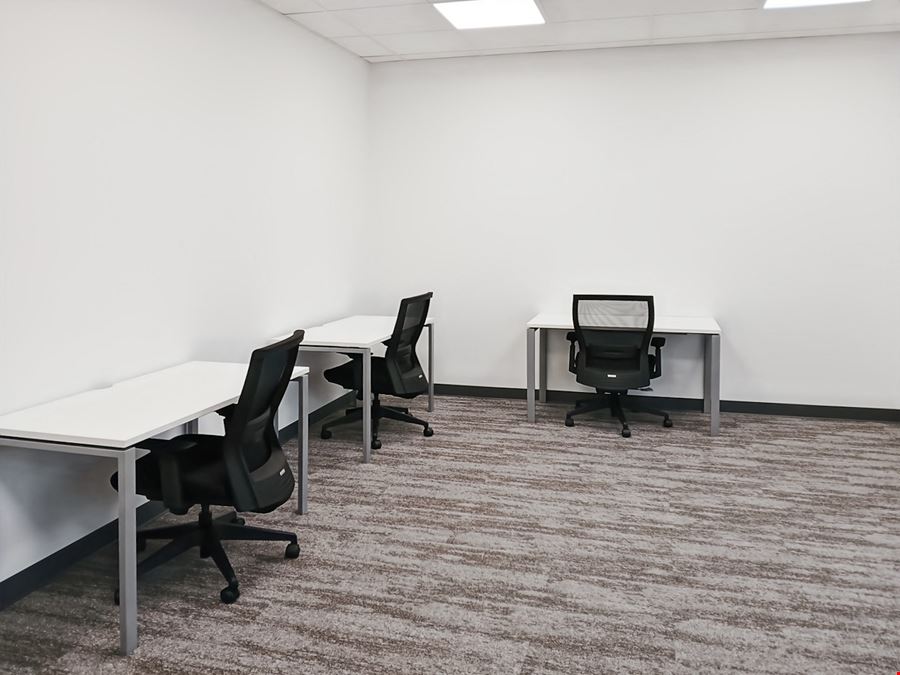 OK, Oklahoma City - W Reno Ave