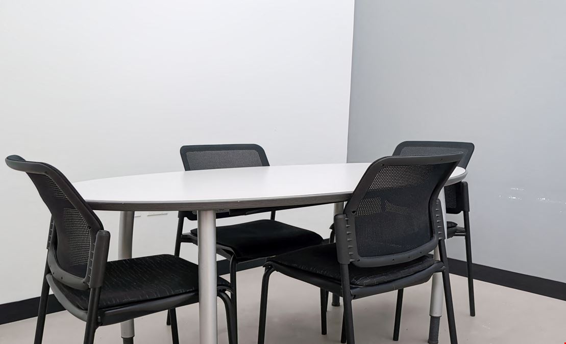 ON, Vaughan - Keele Street