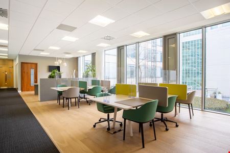 Preview of Melville Coworking space for Rent