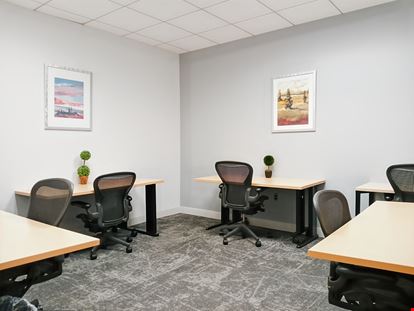 Regus - Melville - Expressway II