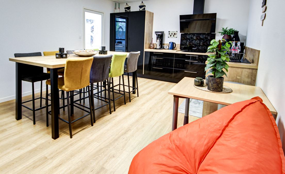 Vacouva - Euro Nantes