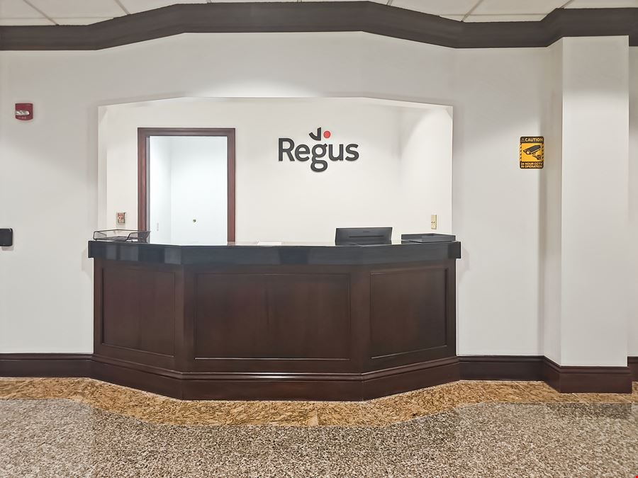 NC, Greensboro - Weybridge Ln