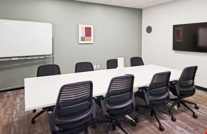 WI, Green Bay - Broadway