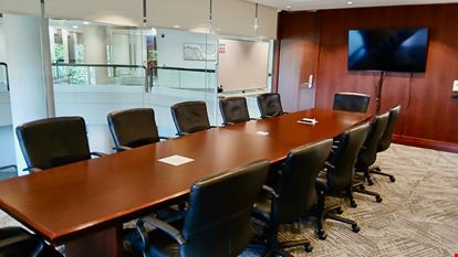 Preview of NJ, Edison - Fieldcrest Avenue Office space for Rent in Edison