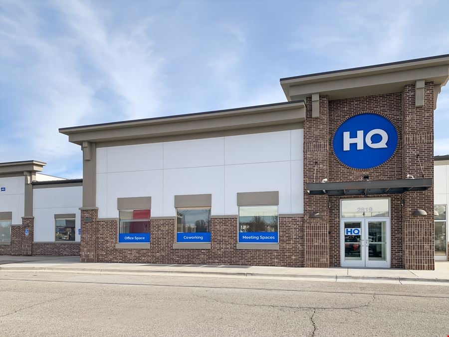 UT, West Valley City - 5600 W