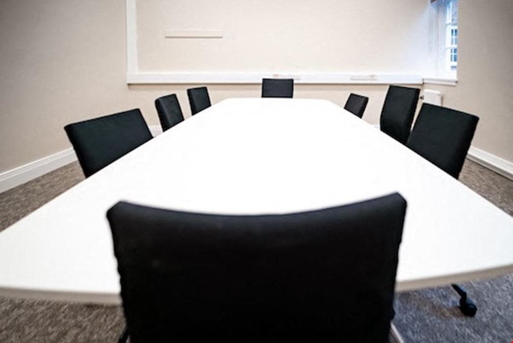 Town Hall Tunbridge Wells