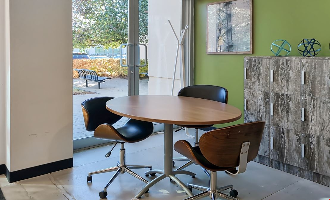 ON, Vaughan - Keele Street