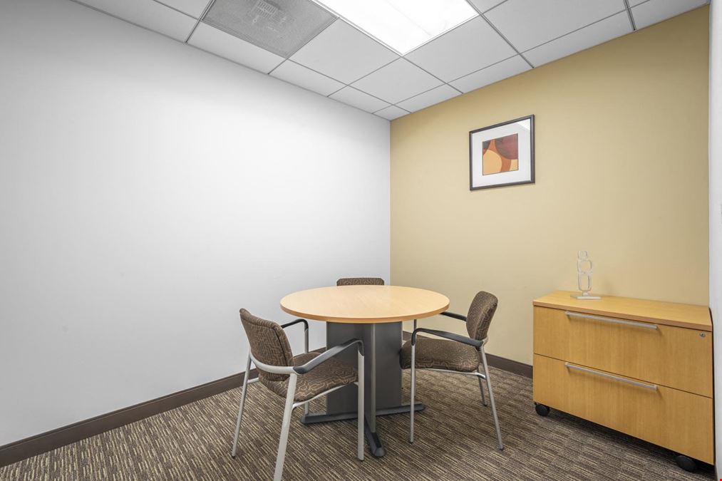 DC, Washington – Capitol Hill